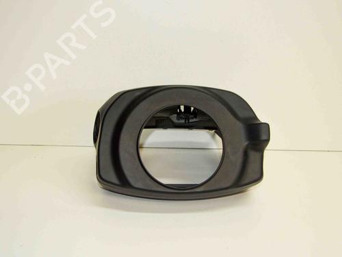 BP14673989O1 main image