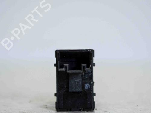 Right rear window switch VW TOUAREG (7LA, 7L6, 7L7) 2.5 R5 TDI | BP6491270I28