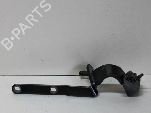 Hinge/Door check strap AUDI A5 Sportback (F5A, F5F) 2.0 TFSI quattro | BP14677178C146 