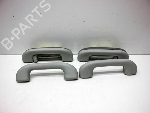 Used Interior roof handle JEEP COMPASS (MK49) 2.4 (170 hp) 29945554