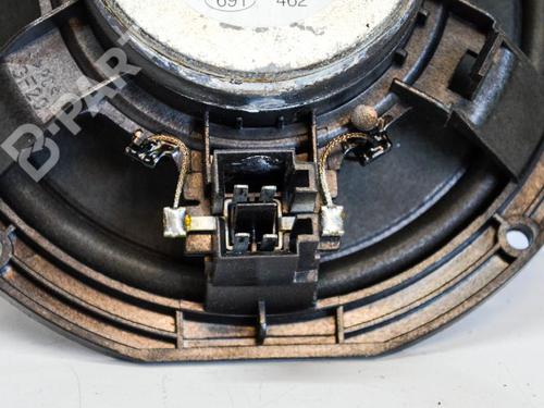 Speaker SEAT ALHAMBRA (7V8, 7V9) 1.9 TDI | BP6498106E2 