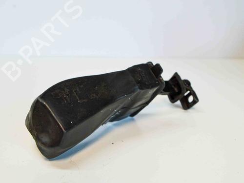 Used Hinge/Door check strap VW POLO V (6R1, 6C1) 1.4 GTI (180 hp) 8848337