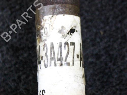 Right front driveshaft FORD USA F-150 Crew Cab Pickup 2.7 | BP28821065M39