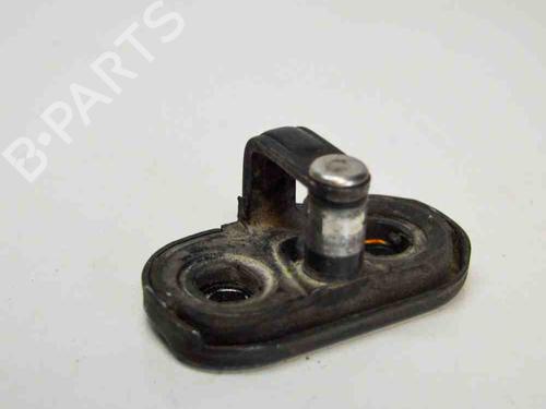 BP6496370O1 main image