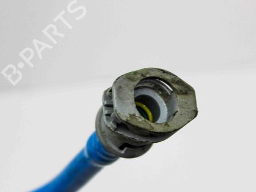 Pipe BMW X2 (F39) sDrive 20 i | BP28820815M125