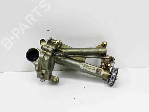 BP28821134O1 main image