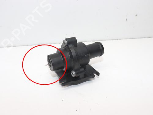 Used Electronic sensor Electronic sensor 39546360 39546360