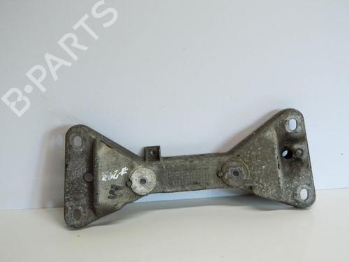 Used Support BMW 3 Touring (F31) 320 d (184 hp) 14692535