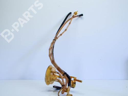 Used Fuel pump BMW 1 (E87) 120 d (163 hp) 6493028
