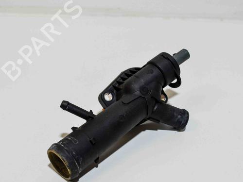 BP6485292O1 main image