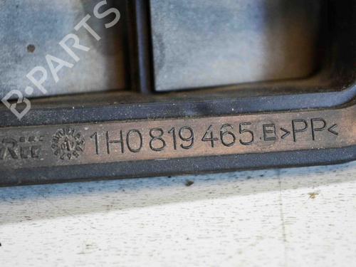 Other SKODA ROOMSTER (5J7) 1.2 | BP6491760O1