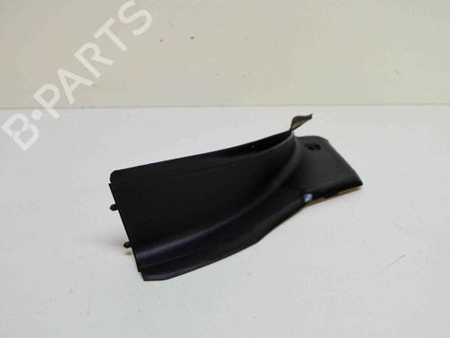 BP14678565O1 main image