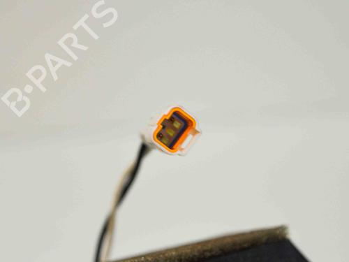 Electronic module TESLA MODEL S (5YJS) 85 | BP13387497M83 