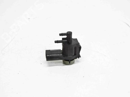 Elektronisk sensor VW PASSAT B6 Variant (3C5) 2.0 TDI 4motion (140 hp) 14683938