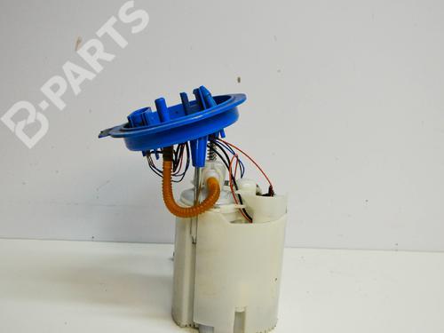 Used Fuel pump VW GOLF VII (5G1, BQ1, BE1, BE2) 1.4 TSI (140 hp) 8849415