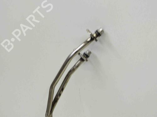 Pipe AUDI A4 B8 (8K2) S4 quattro | BP15084082M125