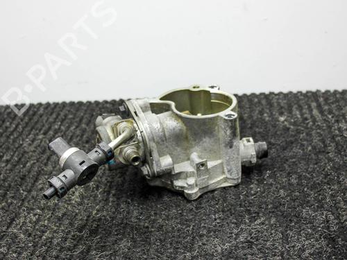Fuel pump VOLVO V60 II Cross Country (227) T5 AWD | BP28822722M76 