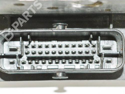 ABS pump AUDI A4 B7 (8EC) 2.0 TDI | BP7913265M43 