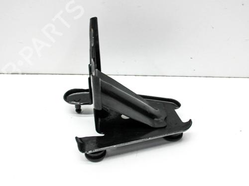 Support SEAT ATECA (KH7, KHP) 1.5 TSI | BP28822382C155 