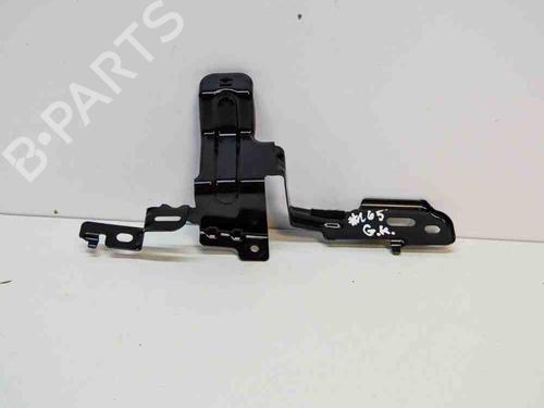 other-audi-a3-sportback-8va-8vf-14-tsi-8v4864199-2012-2013-2014-2015-2016-2017-2018-2019-2020-2021-6497782 main image