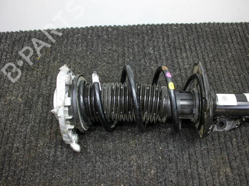 Right front shock absorber CUPRA BORN (K11) 58 e-boost | BP29007854M17 