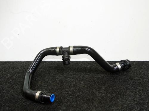 Switch BMW 5 (G30, F90) 530 e Plug-in-Hybrid | BP16196089I30 