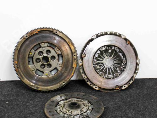 Other VW PASSAT B8 Variant (3G5, CB5) 2.0 TDI | BP19130156O1