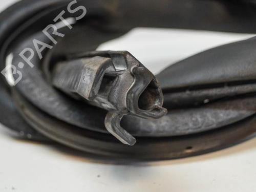 Gummiliste VW EOS (1F7, 1F8) 2.0 TDI 16V | BP14669715C142 