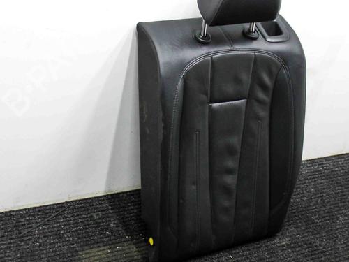 Sedile posteriore AUDI A4 B9 (8W2, 8WC) 2.0 TFSI quattro | BP26512774C17