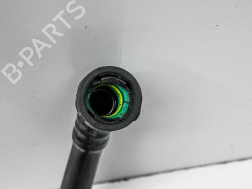 Pipe KIA STINGER (CK) 3.3 T-GDi | BP26550019M125 - Image 7
