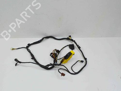 Used Wiring harness BMW 5 (F10) 530 i (258 hp) 16274021
