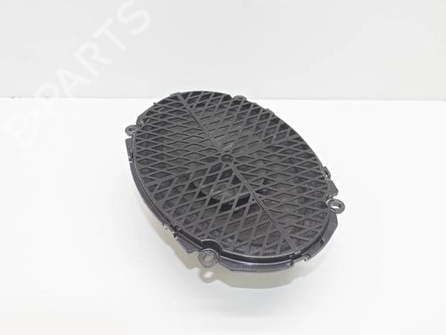 Højttaler Højttaler JEEP RENEGADE SUV (BU, B1, BV) 2.4 (179 hp) 36761776 36761776