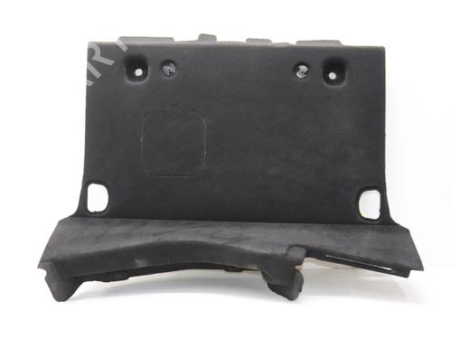 Used Luggage compartment floor Luggage compartment floor MASERATI GHIBLI III (M157) 3.0 S Q4 (409 hp) 35773128 35773128