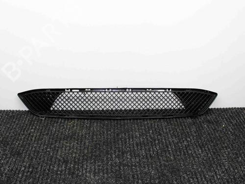 Used Grille BMW X1 (E84) sDrive 28 i (245 hp) 28821738