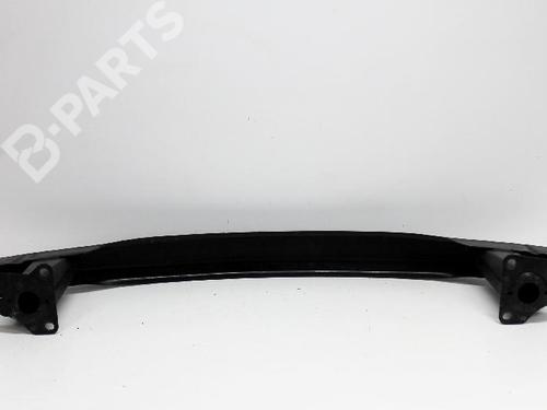 Crossmember VW PASSAT B5.5 Variant (3B6) 1.9 TDI | BP6871818C162 