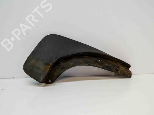 BP14689239O1 main image