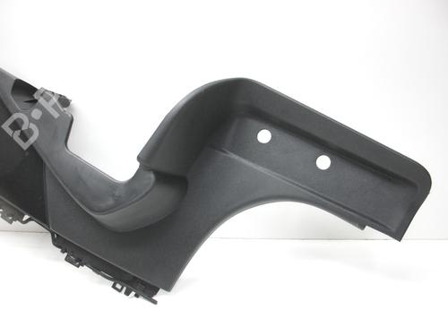 Other MERCEDES-BENZ C-CLASS Coupe (C204) C 220 CDI (204.302) | BP33531775O1 - Image 2