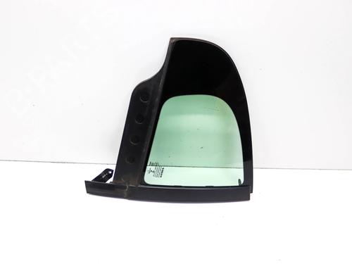 Vetro fisso posteriore destro VOLVO S60 II (134) T5 (253 hp) 32101520