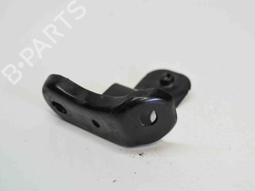 Other AUDI A3 Sportback (8PA) 1.8 TFSI | BP6481441O1