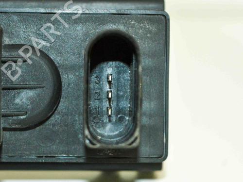 Elektronisk sensor VW PHAETON (3D1, 3D2, 3D3, 3D4, 3D6, 3D7, 3D8, 3D9) 3.0 V6 TDI 4motion | BP10674540M84 