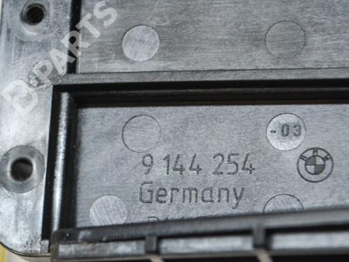 Break pedal BMW 5 Touring (F11) 520 d | BP8849269I19 
