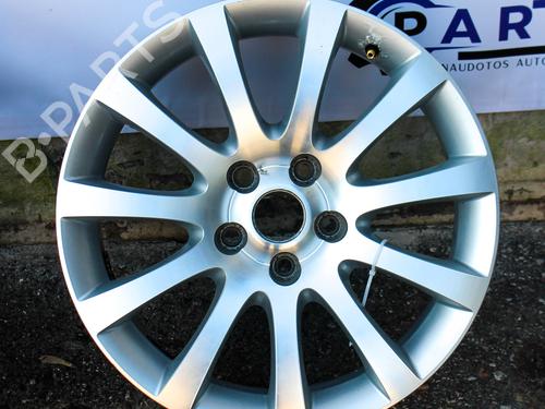 Rim SKODA YETI (5L) 1.2 TSI | BP6483367C45 