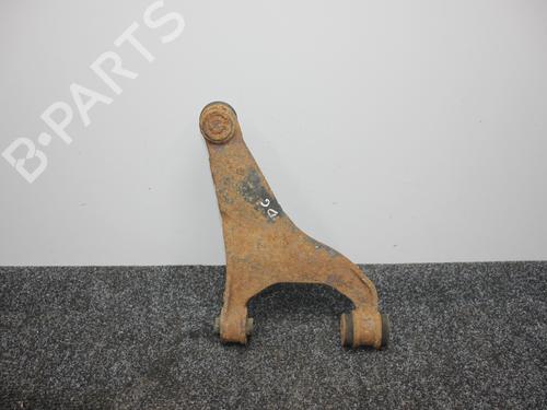 Bras de suspension arrière droit Bras de suspension arrière droit 37413301 37413301