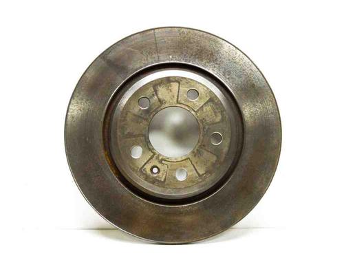 BP14683645O1 main image