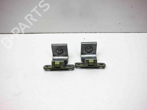 Used Hinge/Door check strap AUDI Q3 (8UB, 8UG) 2.0 TFSI quattro (200 hp) 28823311