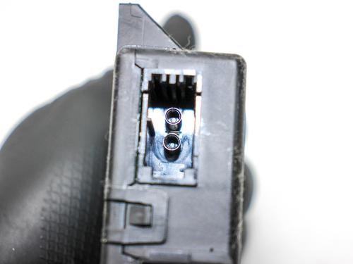 Electronic module AUDI Q7 (4LB) 3.0 TFSI quattro | BP30165075M83