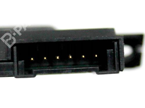 Switch VW PHAETON (3D1, 3D2, 3D3, 3D4, 3D6, 3D7, 3D8, 3D9) 3.0 V6 TDI 4motion | BP7913652I30 