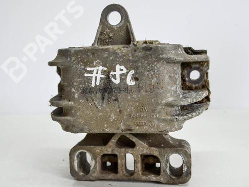 Used Crossmember VW GOLF IV Variant (1J5) 1.9 TDI (101 hp) 6492483