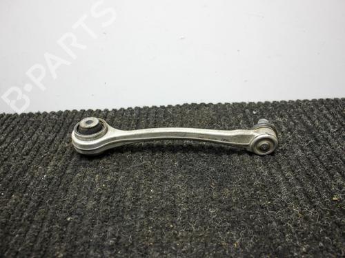 Left front suspension arm AUDI A5 Convertible (F57, F5E) 2.0 TDI quattro | BP29007838M12 