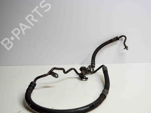 Rør MERCEDES-BENZ C-CLASS (W204) C 250 CDI (204.003) (204 hp) 14669843